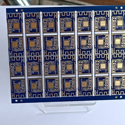 <a href=http://www.n8638.cn/ target=_blank class=infotextkey>pcb</a>打樣