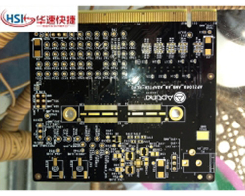 <a href=http://www.n8638.cn/ target=_blank class=infotextkey>pcb</a>打樣