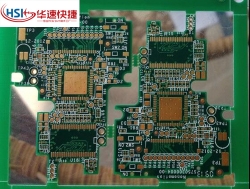 <a href=http://www.n8638.cn/ target=_blank class=infotextkey>pcb</a>打樣