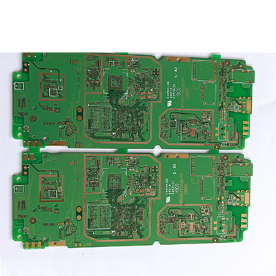 昆山<a href=http://www.n8638.cn/ target=_blank class=infotextkey>pcb</a>打樣廠家