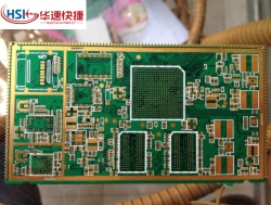 <a href=http://www.n8638.cn/ target=_blank class=infotextkey>pcb</a>打樣