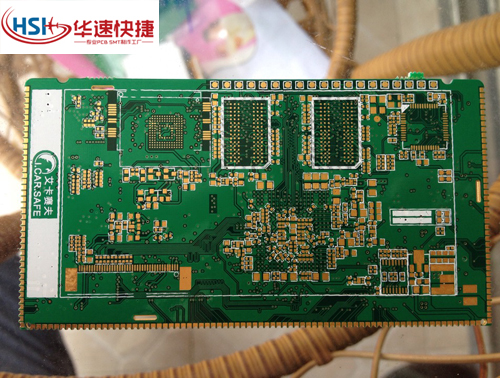 <a href=http://www.n8638.cn/ target=_blank class=infotextkey>pcb</a>打樣