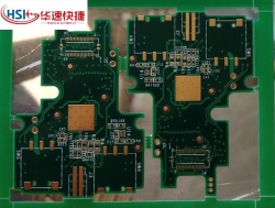 <a href=http://www.n8638.cn/ target=_blank class=infotextkey>pcb</a><a href=http://www.tckspcb.com/ target=_blank class=infotextkey>電路板</a>